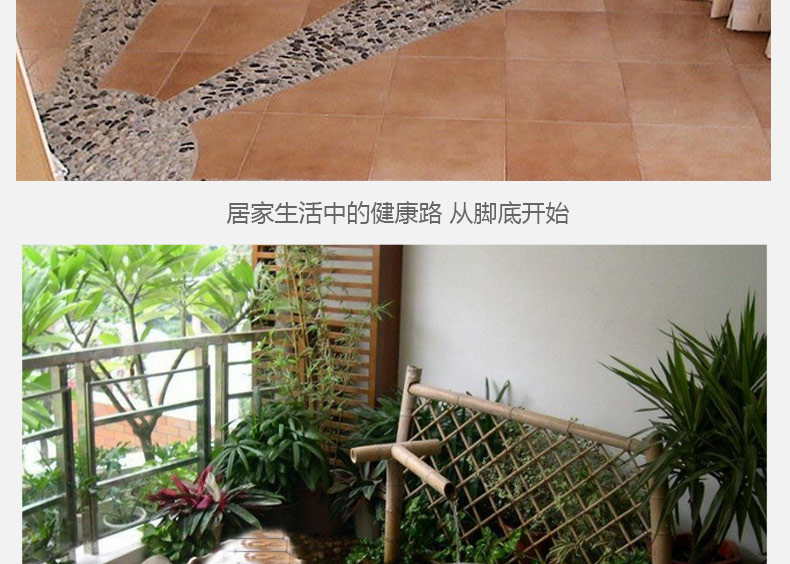 黄河水利职业技术学院：机会总会留给有准备的人，疫情来了我们从容应对：3377官网(图2)