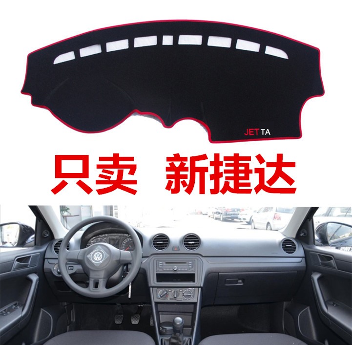 3377体育|河南城建计算机科学院举行参观平顶山博物馆活动(图2)