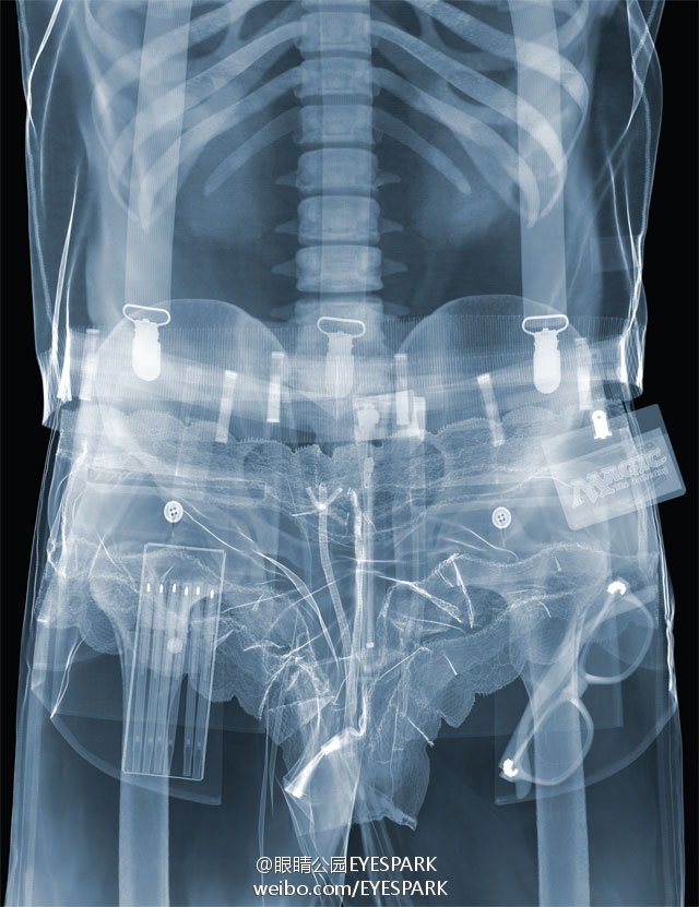 全国职业院校教学管理50强案例报告之十一 北京市商业学校-3377app(图1) 3377官网