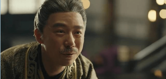 ‘3377app’
说一说中国历史上的惊人巧合之汉朝与唐朝的巧合(图4)