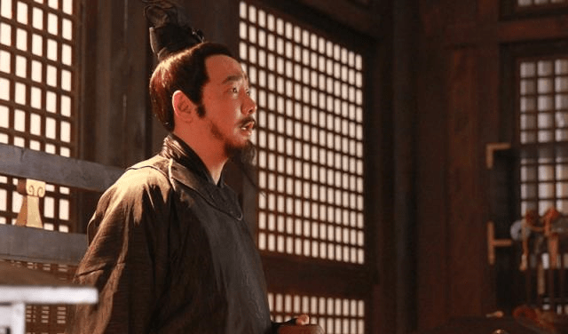 ‘3377app’
说一说中国历史上的惊人巧合之汉朝与唐朝的巧合(图5)