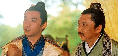 ‘3377app’
说一说中国历史上的惊人巧合之汉朝与唐朝的巧合(图8)