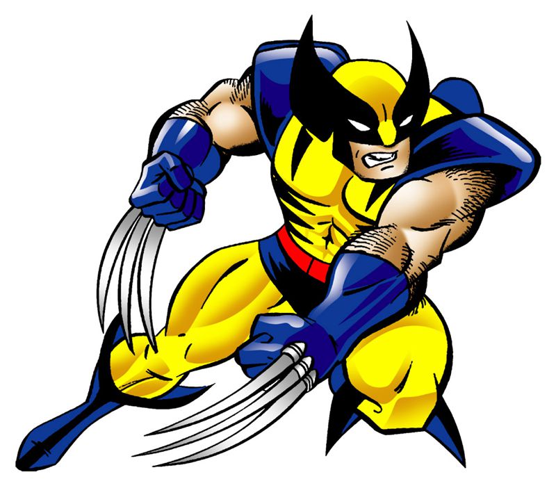 ‘3377app’
说一说中国历史上的惊人巧合之汉朝与唐朝的巧合(图1)