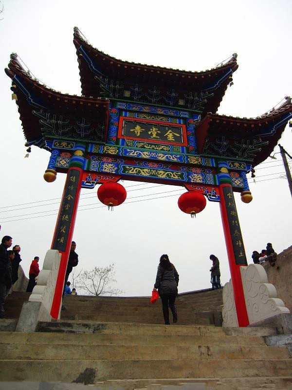 江西财经职业学院与江西武警船艇大队实施警民共建 创新学生德育工作模式“3377体育”(图4) 3377官网