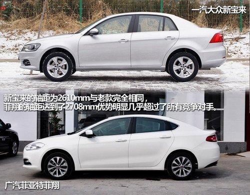 江西财经职业学院与江西武警船艇大队实施警民共建 创新学生德育工作模式“3377体育”(图1) 3377体育