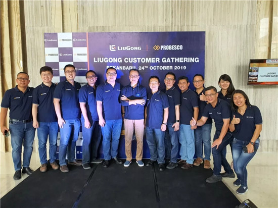 江西财经职业学院与江西武警船艇大队实施警民共建 创新学生德育工作模式“3377体育”(图3) 江西财经职业学院与江西武警船艇大队实施警民共建 创新学生德育工作模式“3377体育”(图3)