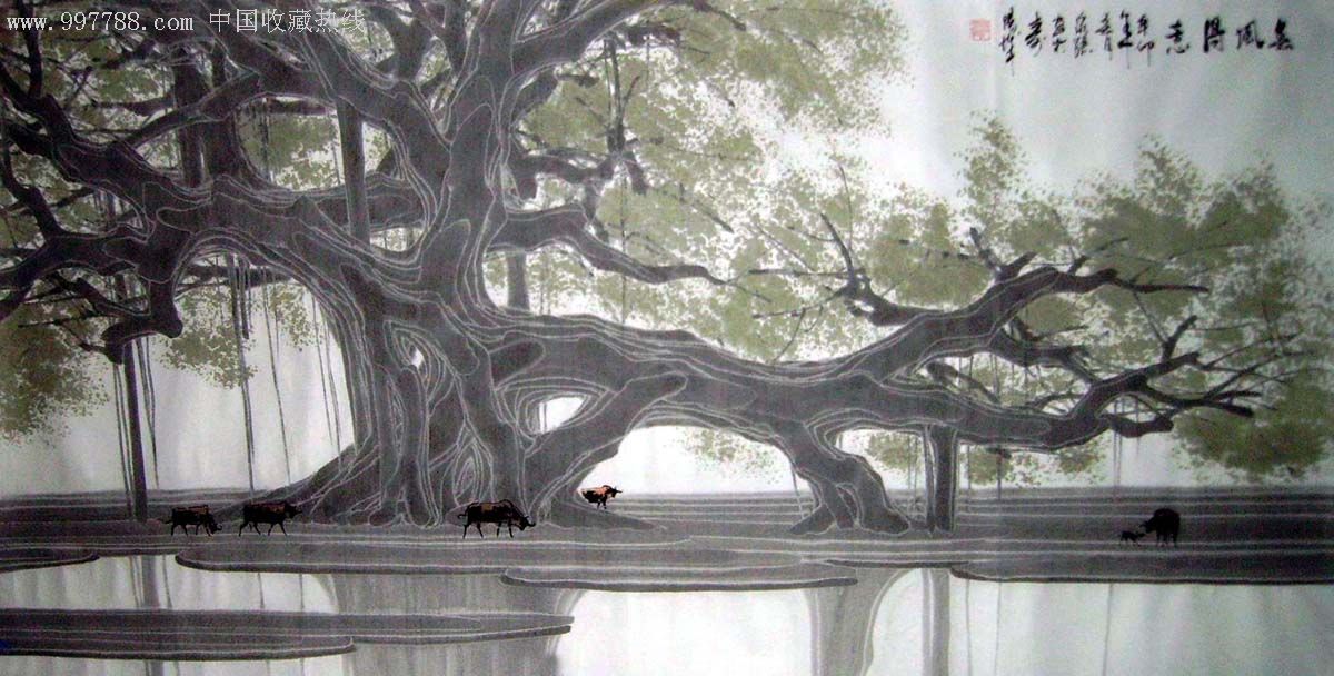 优能初中学员林木英南：新东方，追逐梦想的指引者-3377官网(图3)