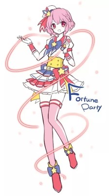 百舸争流千帆竞 乘风破浪正远航——广西职业教育发展概述-3377官网(图1) 3377体育