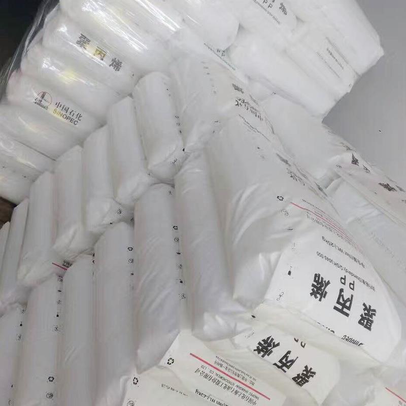 ‘3377官网’南水北调精神研究院在南阳师范学院成立(图2) ‘3377官网’南水北调精神研究院在南阳师范学院成立(图2)