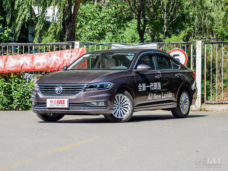 ‘3377官网’南水北调精神研究院在南阳师范学院成立(图1) 3377体育