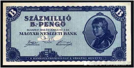 ‘3377app’“数字化”新零售让门店焕然一新 安踏重庆首家九代店亮相(图2)