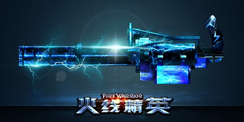 宁夏回族自治区教育厅职业教育考察团调研科教城【3377体育】(图1) 宁夏回族自治区教育厅职业教育考察团调研科教城【3377体育】(图1)