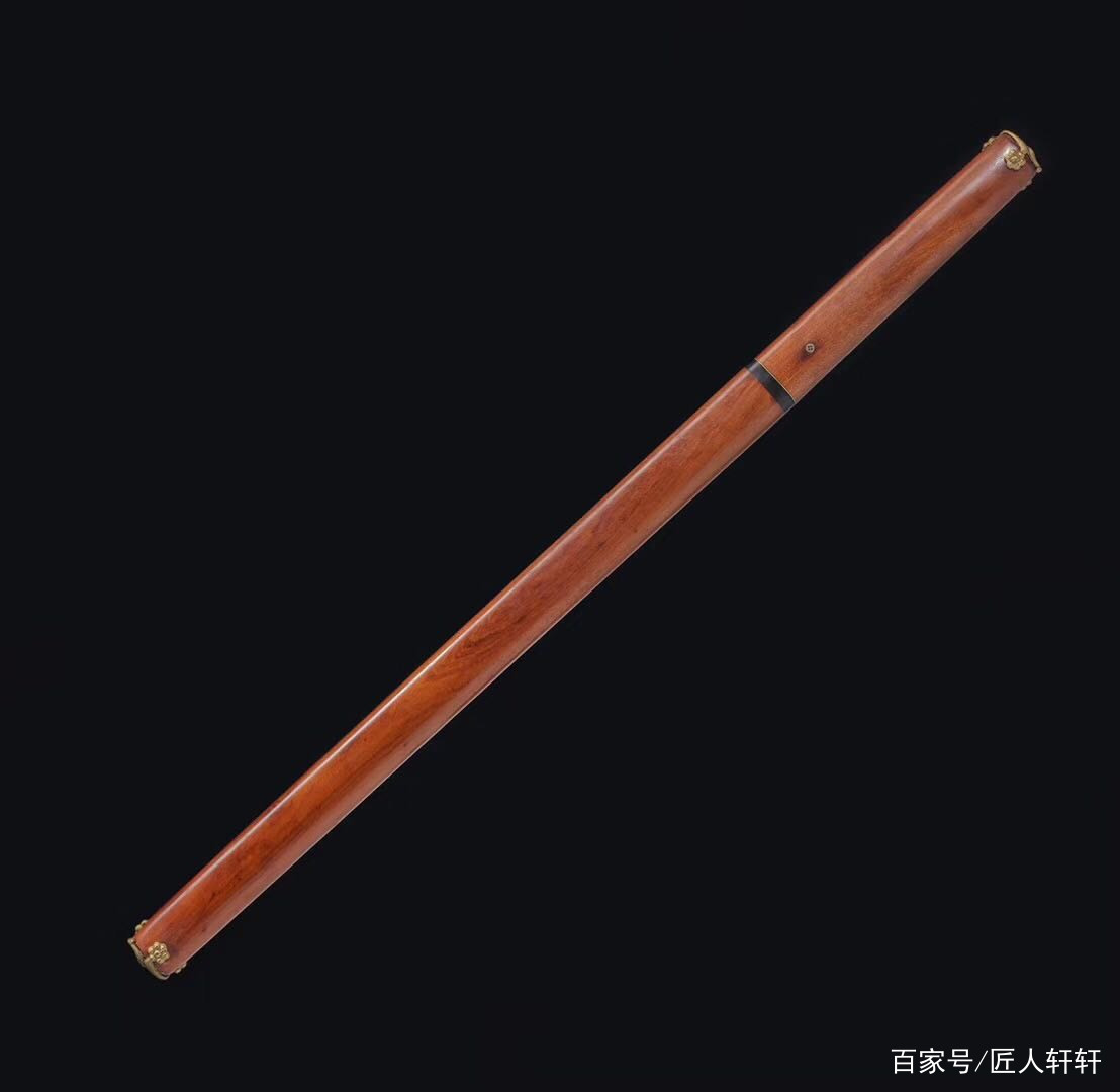 宁夏回族自治区教育厅职业教育考察团调研科教城【3377体育】(图2) 宁夏回族自治区教育厅职业教育考察团调研科教城【3377体育】(图2)