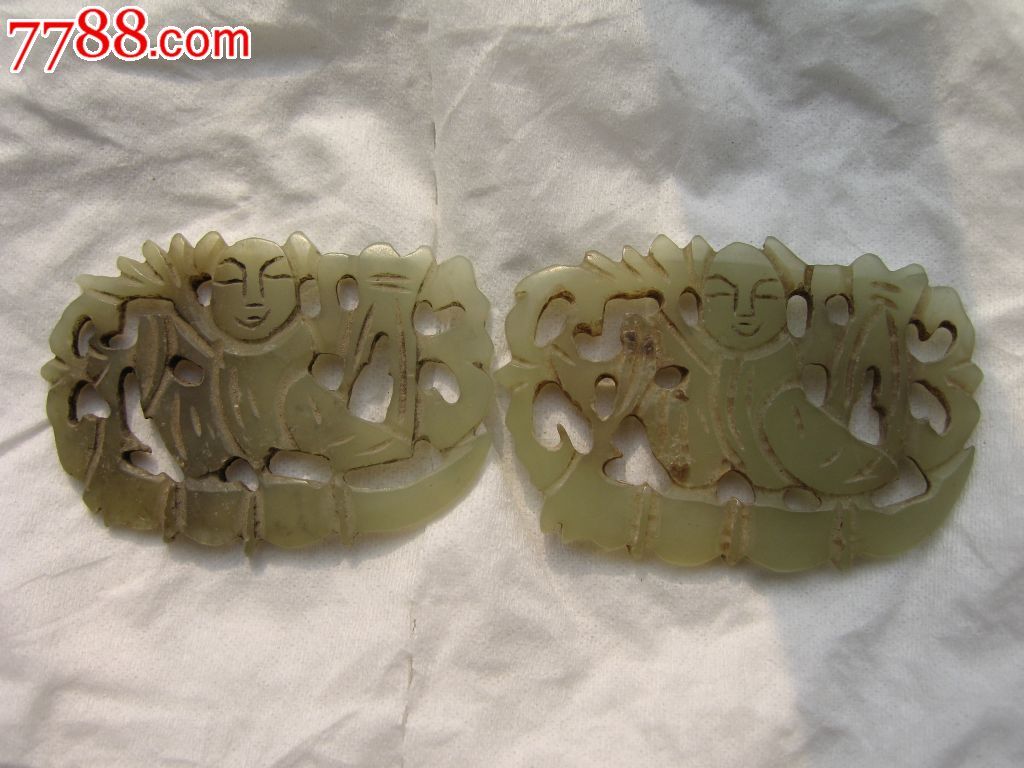 
事关焦作就业、社保、创业贷款……明天8时 千万别错过|3377体育(图1)