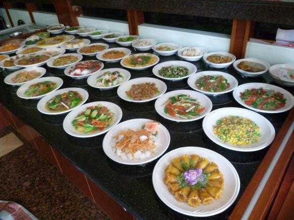 郑州大学是几本？大多数家长的谜底是错的，正确谜底看过来“3377体育”(图3)