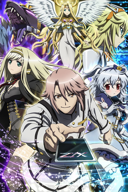 河南长葛农民免费读中职对象:16周岁至45周岁的农民|3377体育(图2) 河南长葛农民免费读中职对象:16周岁至45周岁的农民|3377体育(图2)