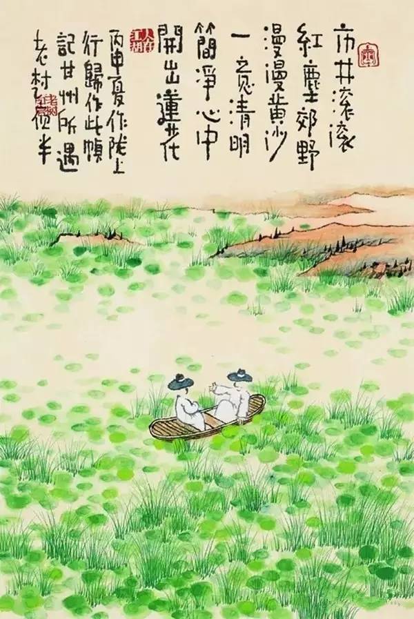 ‘3377官网’高校现“佛系网吧”学生不打游戏只复习(图1) ‘3377官网’高校现“佛系网吧”学生不打游戏只复习(图1)