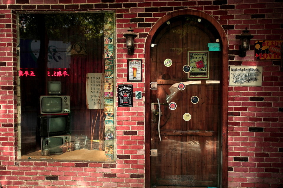 3377app：猪价猛涨难燃养猪补栏热情(图3)