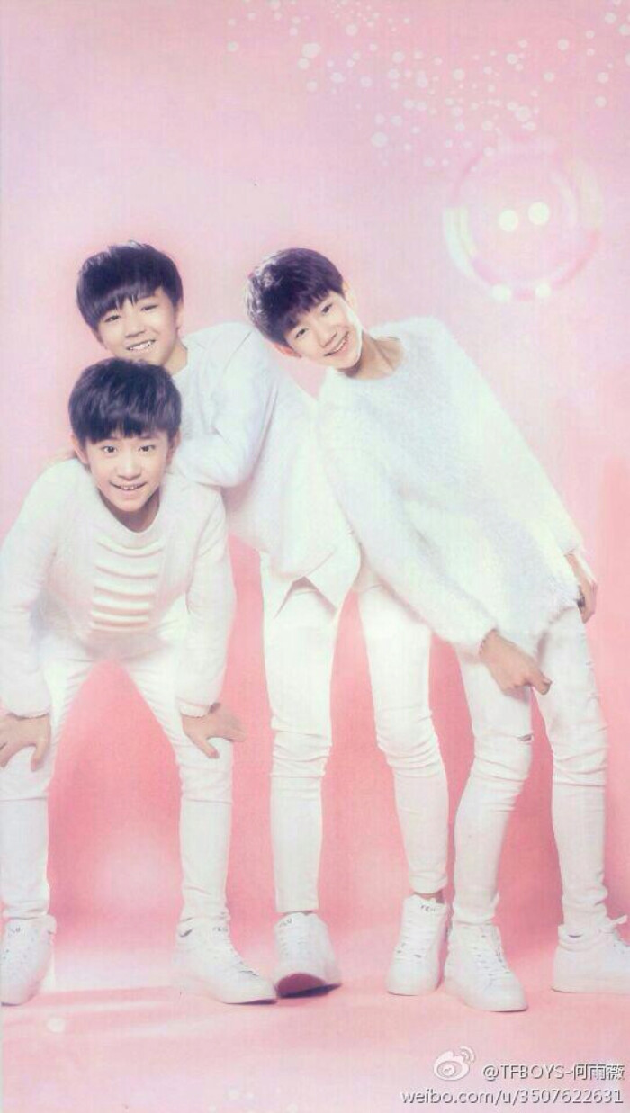 农业部公布全国龙头企业名单56家企业被撤资格：3377官网(图4)