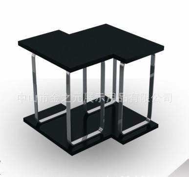 3377体育_阿里认购红星美凯龙，开启家居新零售的全新时代(图3)