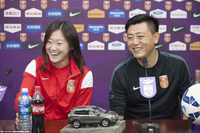 华斌成长史之从健美先生到新东方教师【3377官网】(图1) 华斌成长史之从健美先生到新东方教师【3377官网】(图1)