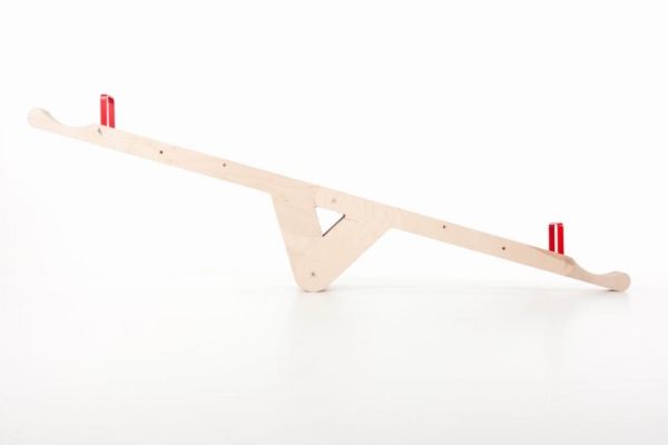 【3377官网】高校教师坚持手写板书授课被赞“清流”(图1)