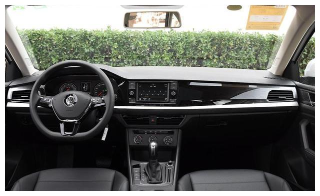 湖南省中职学校专业教师培训启动‘3377体育’(图1) 3377官网