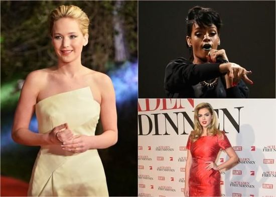 湖南省中职学校专业教师培训启动‘3377体育’(图2) 3377官网