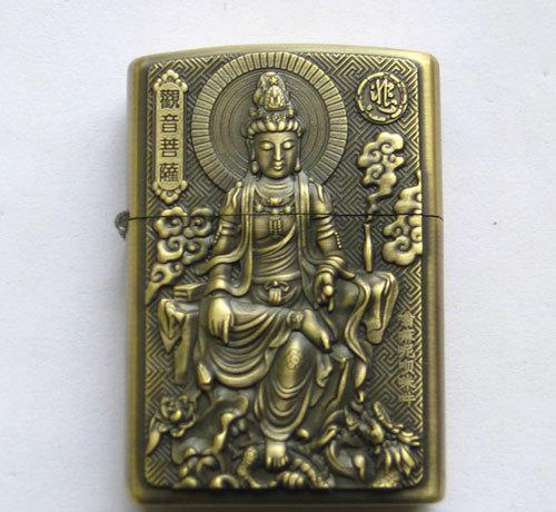 “3377体育”“展风范·凝气力”河北百家名县名企系列报道|中建八局河北分公司:十年蜕变 从零到各处着花(图1) “3377体育”“展风范·凝气力”河北百家名县名企系列报道|中建八局河北分公司:十年蜕变 从零到各处着花(图1)