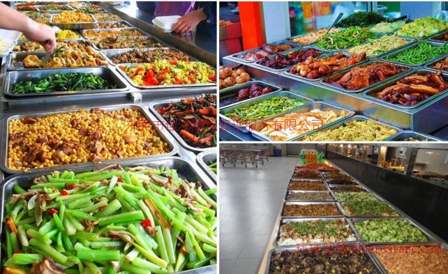 3377官网：线上线下全覆盖 杭州“全城美食大联展”强势来袭!(图1)