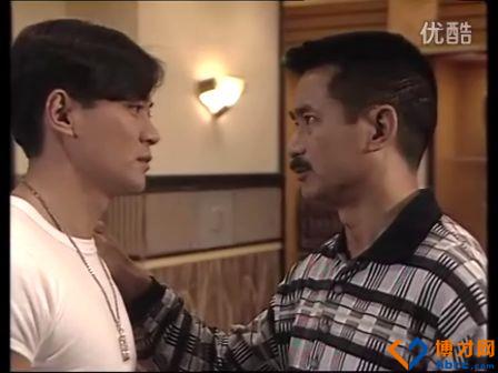 ‘3377app’海南:逐步实行免费政策发展中等职业教育(图1) 3377体育