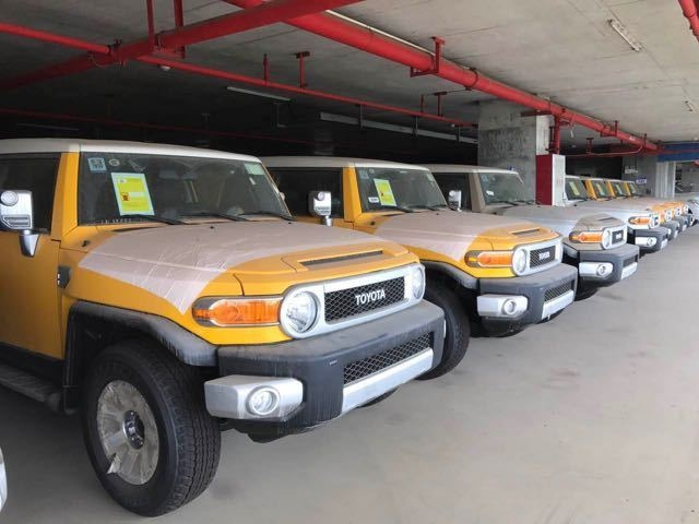 3377官网|我和机场相约在春天【中班组】(图2)