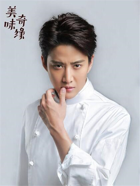 防疫攻坚向雷锋看齐——商丘工学院召开“学雷锋志愿服务月”活动动员会‘3377app’(图1) 3377官网