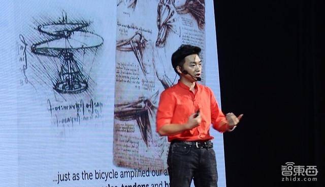 江西环境工程职业学院:校领导任班级政治辅导员【3377体育】(图1) 江西环境工程职业学院:校领导任班级政治辅导员【3377体育】(图1)