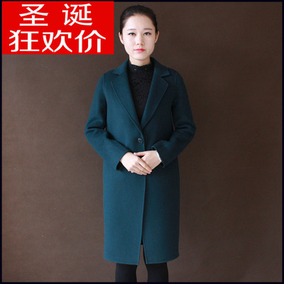 江西环境工程职业学院:校领导任班级政治辅导员【3377体育】(图2) 江西环境工程职业学院:校领导任班级政治辅导员【3377体育】(图2)