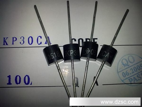 
九江学院艺术学院乐成举行“金秋·九艺”美术学雕塑展览‘3377app’(图4)