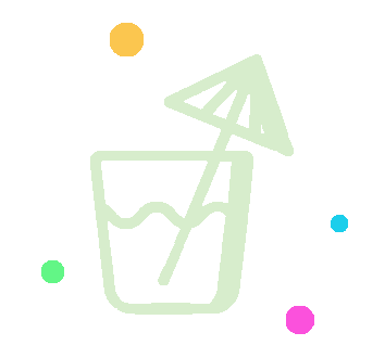 
九江学院艺术学院乐成举行“金秋·九艺”美术学雕塑展览‘3377app’(图14)