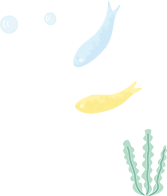 
九江学院艺术学院乐成举行“金秋·九艺”美术学雕塑展览‘3377app’(图15)