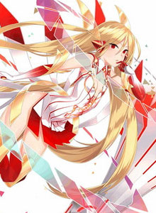 四川省商贸学校举行新冠疫情防控开学预案流程推演“3377官网”(图2)