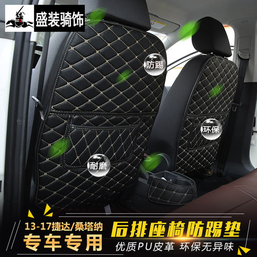 ‘3377官网’猪肉价格小降家禽价格上涨(图3)