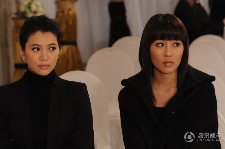 办社会高度认同的职业教育——苏州高职办学纪实_3377官网(图1) 办社会高度认同的职业教育——苏州高职办学纪实_3377官网(图1)