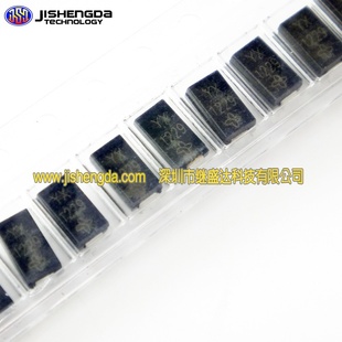 3377体育|专家解答禽流感六大问题(图3) 3377官网