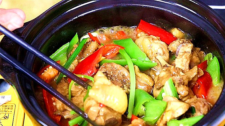 流感疫情尚未平息，韩国又发生口蹄疫疫情-3377app(图1)