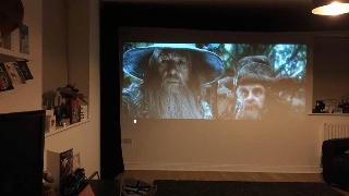 中国将对涉农价格和收费开展清理整顿-3377app