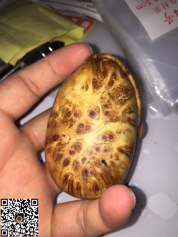 华北水利水电大学“防汛抗旱”调研宣讲团：莫要“无从知”造就“无所知”【3377官网】(图2)