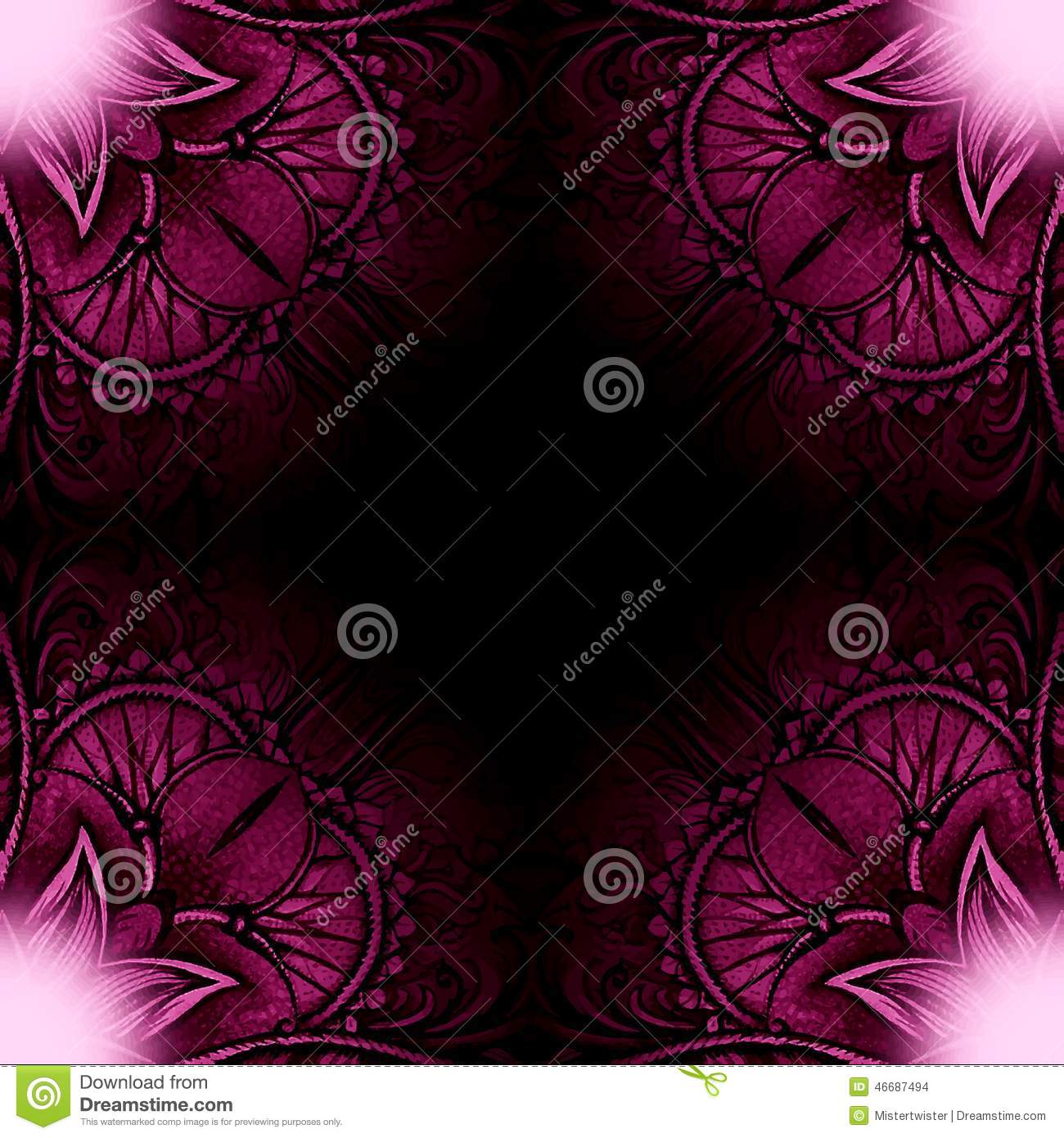 ‘3377官网’农大校科技点播台赴扶沟科技兴农解决“无头大豆”问题（图）(图4)