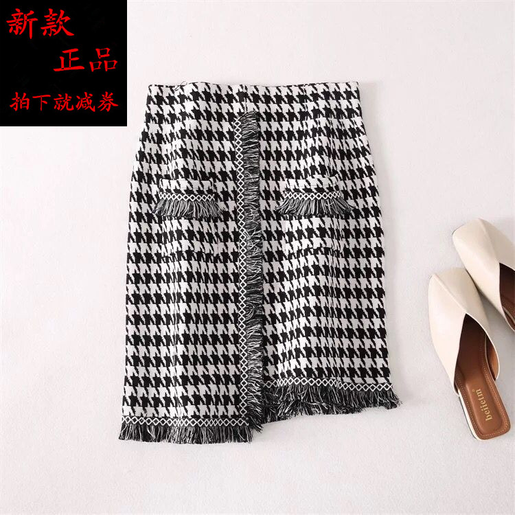 3377官网|
农林牧渔分化！主抓高发展龙头股！