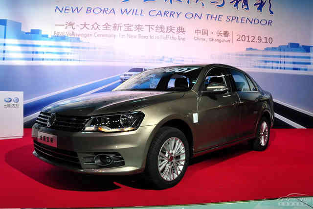 青岛理工大学2017年艺术类成绩查询系统 入口：http://zhaosheng.zsjy.qut.edu.cn/zha：3377体育(图4)