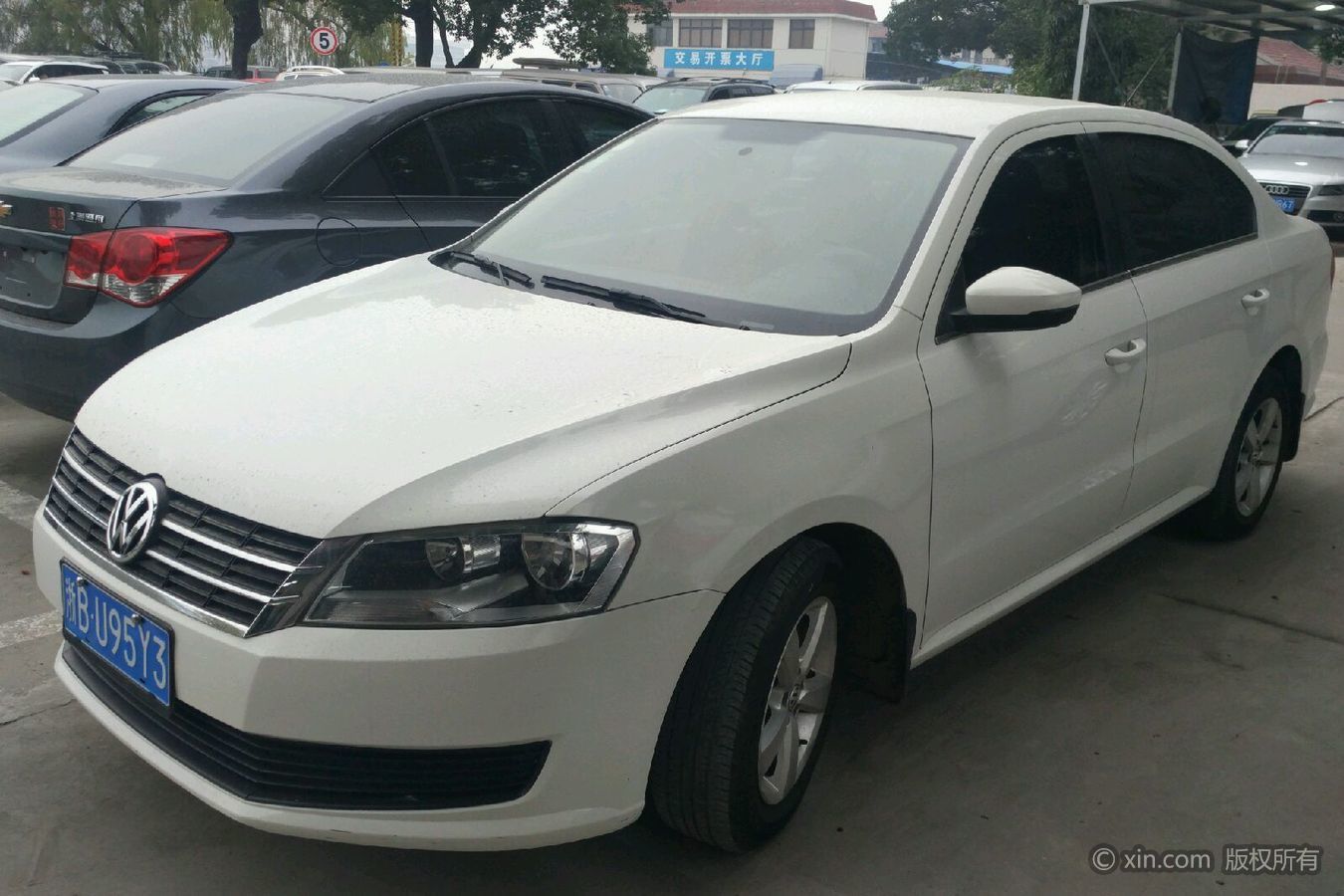 “3377官网”兰州文理学院2017年单独招生考试录取结果查询系统 入口：http://zjc.luas.edu.cn/ddzs ...(图3)