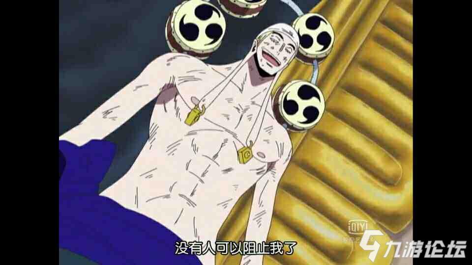 HINI流感致南非数百人染病两人死亡：3377官网